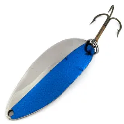 Little Cleo (Hula Girl)