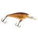 Vintage   Rapala Shad Rap Deep Runner 05, 3/16oz CW fishing lure #19333