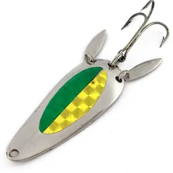 Dardevle Imp Klicker