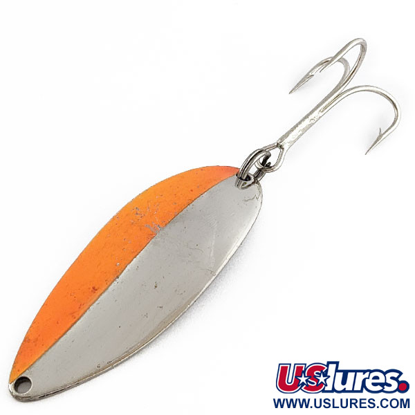 Acme Little Cleo Fishing Lure, Spoons -  Canada