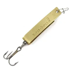 Luhr Jensen Super-Duper 503