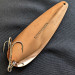 Vintage   Cabela's Cormoran, 1oz  fishing spoon #19348