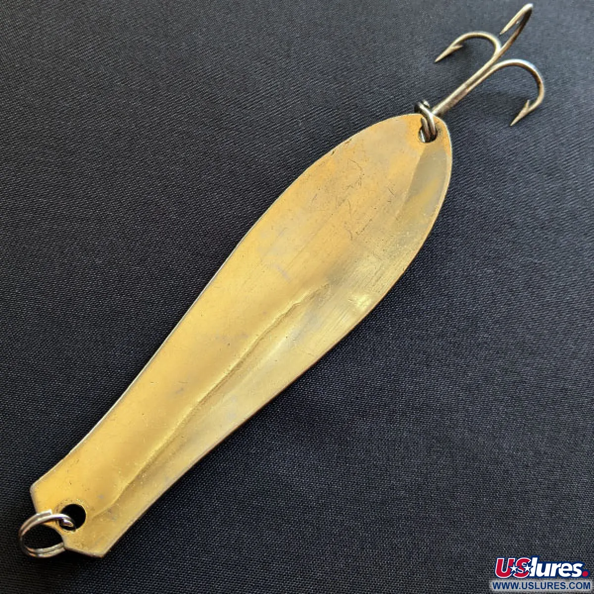 centipede fishing lure Our new #Centipede #creaturebait may look a bit sneaky, but the fish like  it. Try the lure on Texas & Carolina, dropshot, free rig or on a jig head.  Some days both