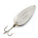 Vintage  Eppinger Dardevle Spinnie, 1/3oz  fishing spoon #19353