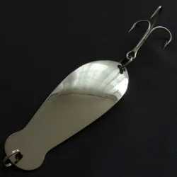 K-B Spoon Superior 4