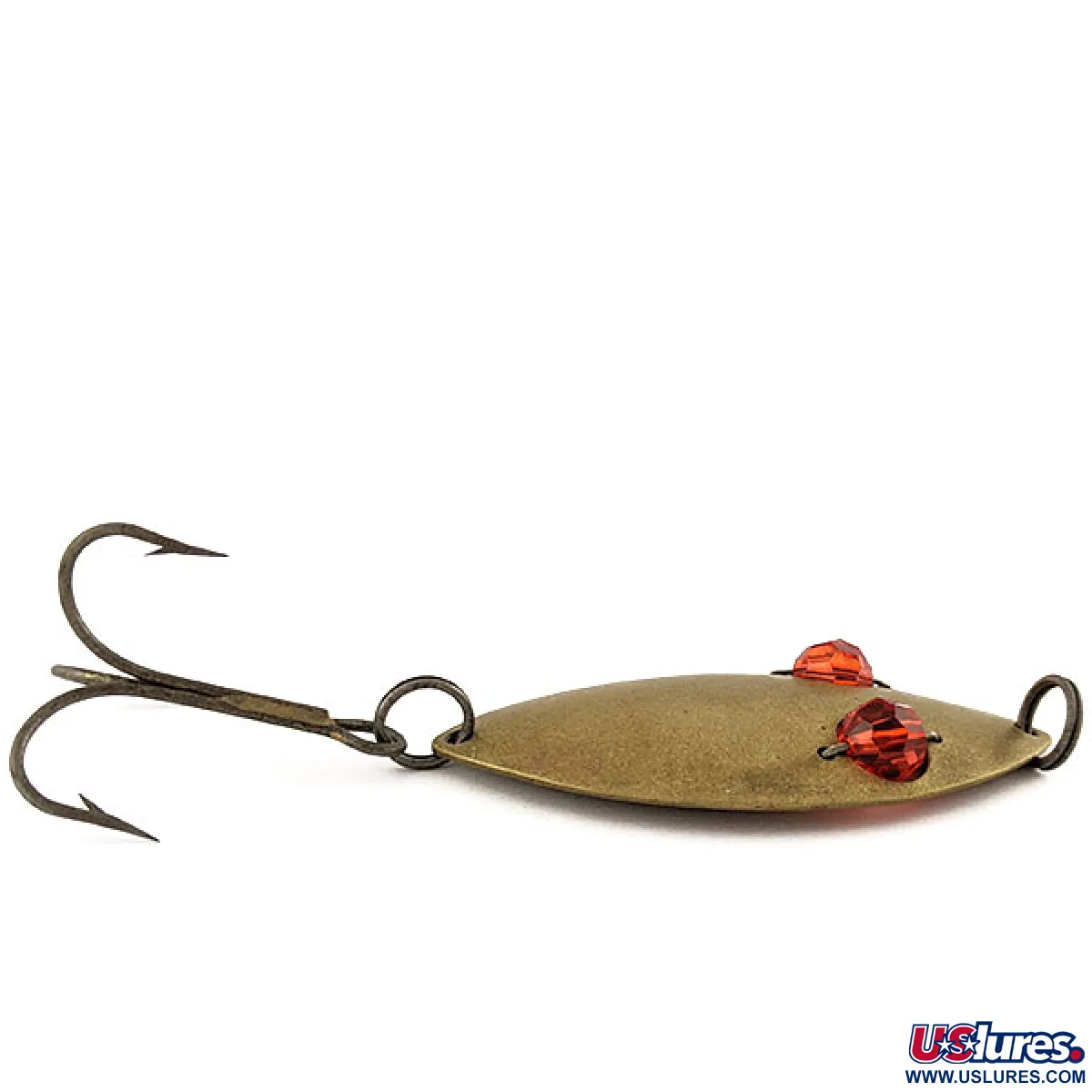 best freshwater trout fishing lure Best Trout Fishing Lures, Flies, and Baits