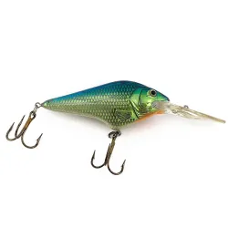 Berkley Frenzy Diver