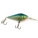 Vintage   Berkley Frenzy Diver, 2/5oz  fishing lure #19383