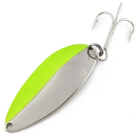 Little Cleo (Hula Girl) UV