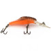 Vintage   Norman Magnet Craw , 1/8oz  fishing lure #19387