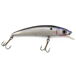 Cotton Cordell 3.5 Minnow RLM510