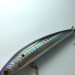 Vintage   Cotton Cordell 3.5 Minnow RLM510, 1/4oz  fishing lure #19391