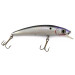 Vintage   Cotton Cordell 3.5 Minnow RLM510, 1/4oz  fishing lure #19391