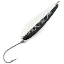  Luhr Jensen Coyote spoon