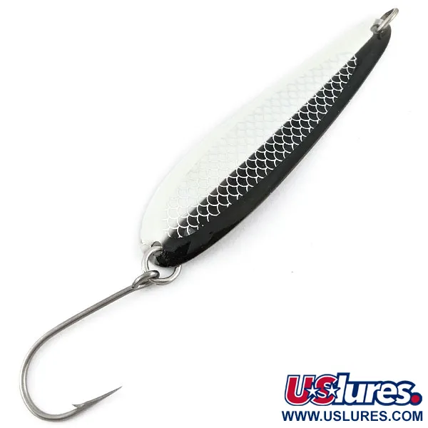  Luhr Jensen Coyote spoon