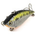 Vintage   Renegade Pro Series, 1/2oz Baby bass fishing lure #19413