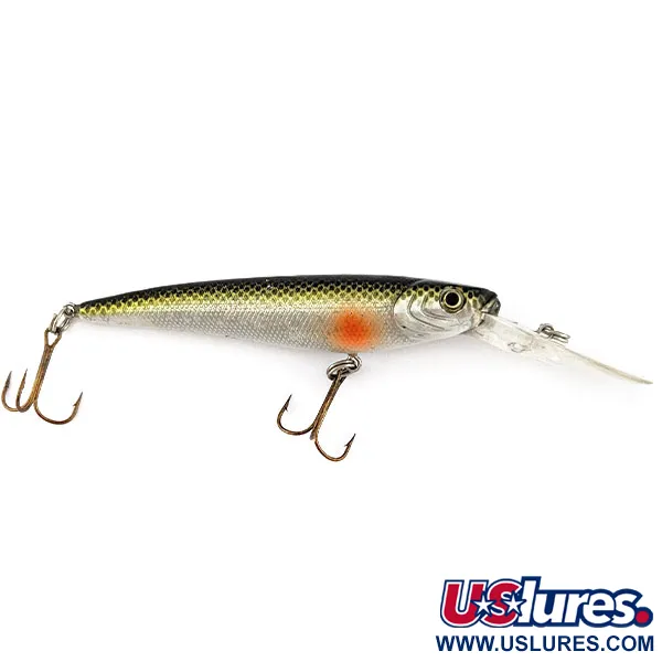 Berkley Frenzy FS9-M