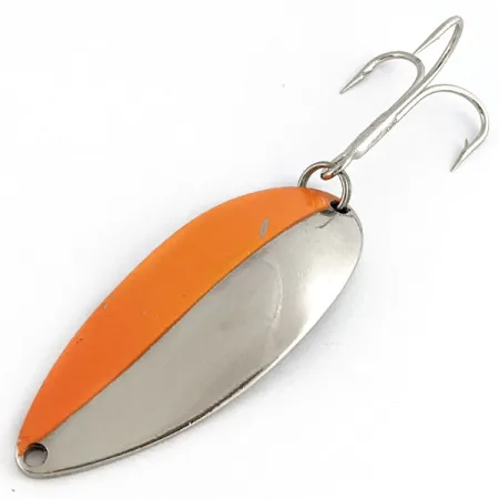 Little Cleo (Hula Girl)