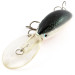 Vintage  Yo-Zuri/Duel Yo-Zuri Fuze Duel Crankmax, 2/5oz  fishing lure #19430