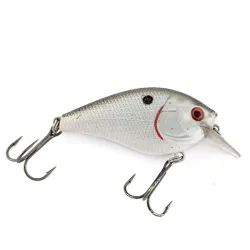Booyah XCS1 Series Squarebill Crankbait