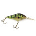 Vintage   Berkley Frenzy Diver, 2/5oz  fishing lure #19441