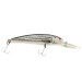 Vintage   Bomber Deep Long A  screw tail, 3/8oz  fishing lure #19449