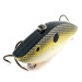 Vintage   Cotton Cordell Super Spot, 1/2oz  fishing lure #19451