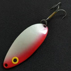 Little Cleo (Hula Girl)