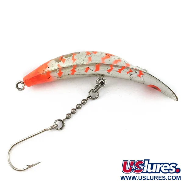 Luhr Jensen Rattling Kwikfish K15