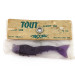  Boone Bait  Boone Tout, 1/2oz violet fishing #19463