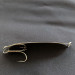 Vintage   Acme Looter, 1/3oz gold fishing spoon #19466