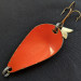 Vintage  Acme K.O. Wobbler, 3/4oz  fishing spoon #19469