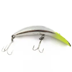  Luhr Jensen Kwikfish K15