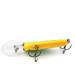 Vintage   Bomber Flat A, 1/3oz  fishing lure #19474