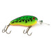 Vintage   Bomber Flat A, 1/3oz  fishing lure #19474