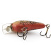 Vintage   Norman Little N, 1/4oz  fishing lure #19475