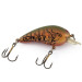 Vintage   Norman Little N, 1/4oz  fishing lure #19475