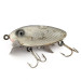 Vintage   Strike King Spence Scout, 3/8oz  fishing lure #19477