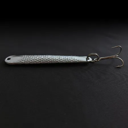 Vintage Herter's Cape Hatteras Japan S2, 1 1/2oz fishing spoon #19496