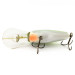 Vintage   Strike King Pro Model 5XD, 2/3oz  fishing lure #19523