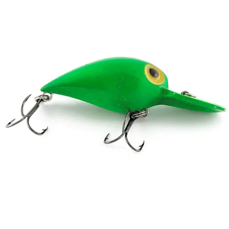 Storm Magnum Wiggle Wart​ pre Rapala