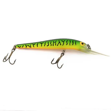 Storm Deep Thunder Stick UV