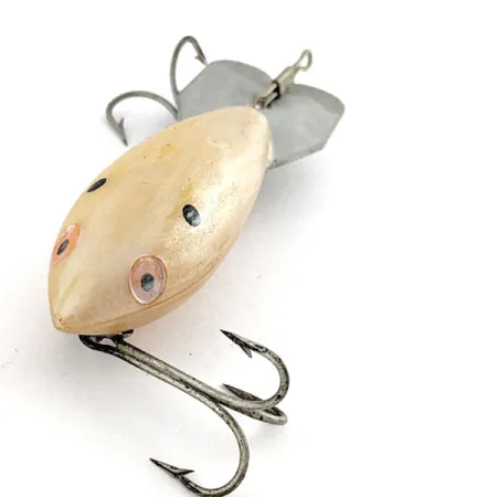 Vintage Bomber 400 series, 1/2oz fishing lure #19531