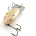Vintage   Bomber 400 series, 1/2oz  fishing lure #19531