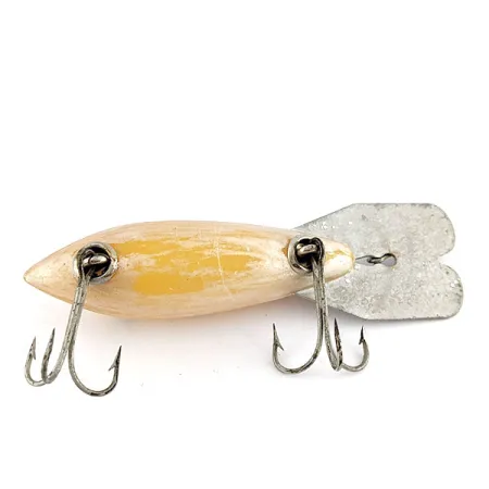 Vintage Bomber 400 series, 1/2oz fishing lure #19531