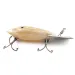 Vintage   Bomber 400 series, 1/2oz  fishing lure #19531