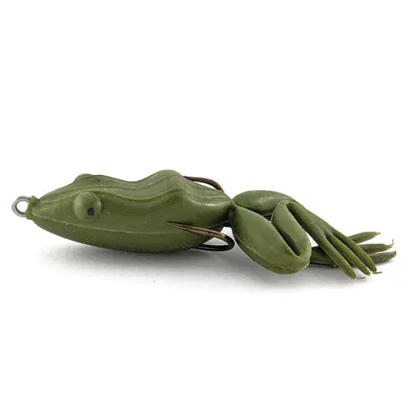 Snag Proof Original Frog