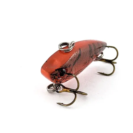 Cotton Cordell  Spot, 3/16oz fishing lure #19553