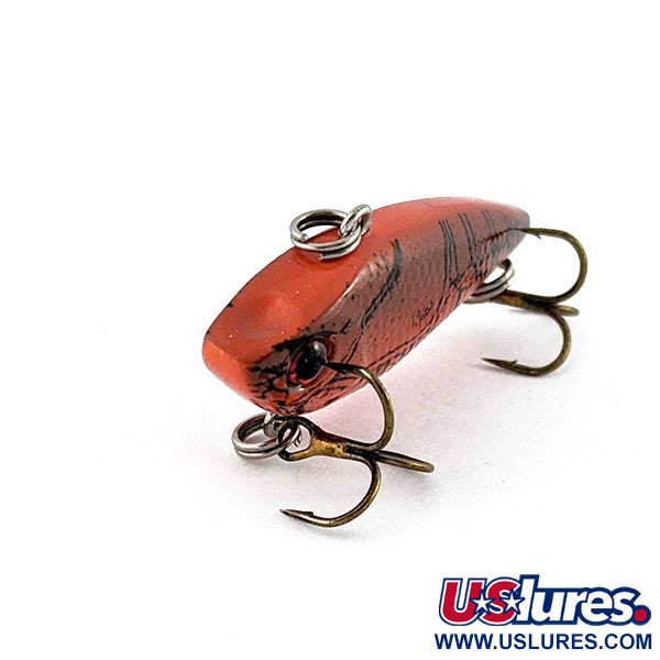   Cotton Cordell  Spot, 3/16oz  fishing lure #19553