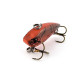   Cotton Cordell  Spot, 3/16oz  fishing lure #19553